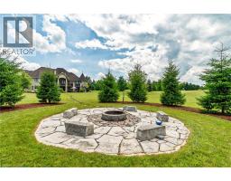 46 ANITA Drive - 46