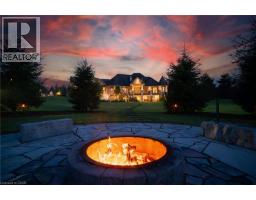 46 ANITA Drive - 48