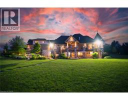 46 ANITA Drive - 49