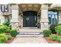 46 ANITA Drive - 5