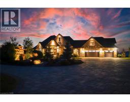 46 ANITA Drive - 50