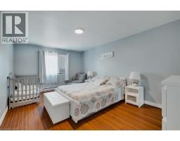 300 TRAYNOR Avenue UnitNo. 14 - 10