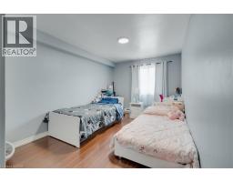 300 TRAYNOR Avenue UnitNo. 14 - 11