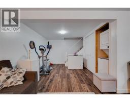 300 TRAYNOR Avenue UnitNo. 14 - 13