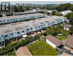 300 TRAYNOR Avenue UnitNo. 14 - 19