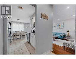300 TRAYNOR Avenue UnitNo. 14 - 2