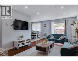 300 TRAYNOR Avenue UnitNo. 14 - 3