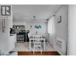 300 TRAYNOR Avenue UnitNo. 14 - 6