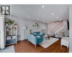 300 TRAYNOR Avenue UnitNo. 14 - 7