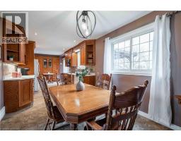278 MORRISON Drive - 11