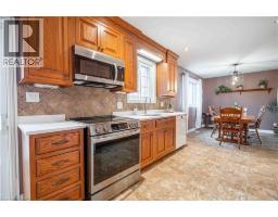 278 MORRISON Drive - 15