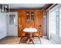 278 MORRISON Drive - 17