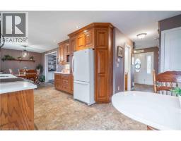 278 MORRISON Drive - 18