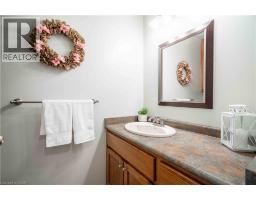 278 MORRISON Drive - 23