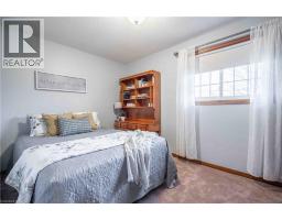 278 MORRISON Drive - 24