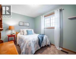 278 MORRISON Drive - 25