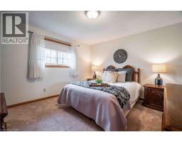 278 MORRISON Drive - 26