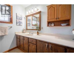 278 MORRISON Drive - 29