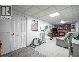 278 MORRISON Drive - 32