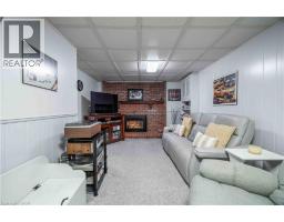 278 MORRISON Drive - 33