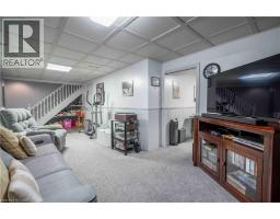 278 MORRISON Drive - 34