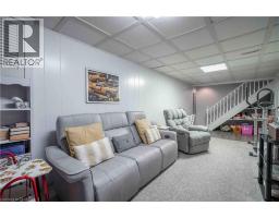 278 MORRISON Drive - 35