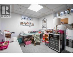 278 MORRISON Drive - 36