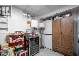 278 MORRISON Drive - 37