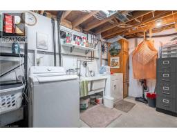 278 MORRISON Drive - 38