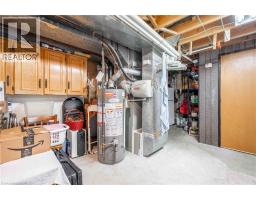 278 MORRISON Drive - 39