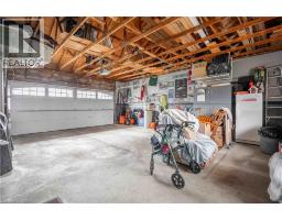 278 MORRISON Drive - 42