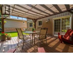 278 MORRISON Drive - 44