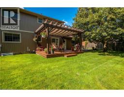 278 MORRISON Drive - 47