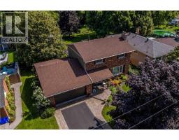 278 MORRISON Drive - 48