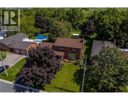 278 MORRISON Drive - 49