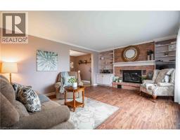 278 MORRISON Drive - 6