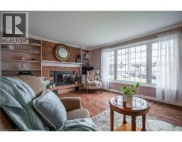 278 MORRISON Drive - 7