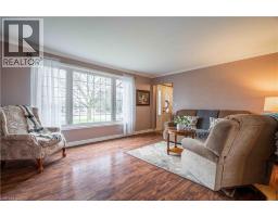 278 MORRISON Drive - 8