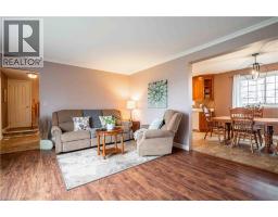 278 MORRISON Drive - 9