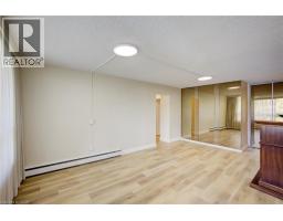 45 WESTMOUNT Road N UnitNo. 103 - 12