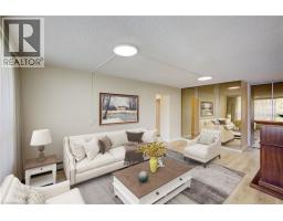 45 WESTMOUNT Road N UnitNo. 103 - 13