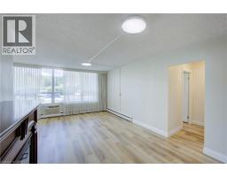 45 WESTMOUNT Road N UnitNo. 103 - 16