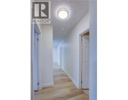 45 WESTMOUNT Road N UnitNo. 103 - 18