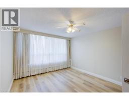 45 WESTMOUNT Road N UnitNo. 103 - 19