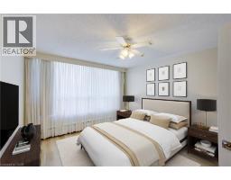 45 WESTMOUNT Road N UnitNo. 103 - 20