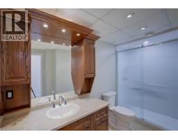 45 WESTMOUNT Road N UnitNo. 103 - 21