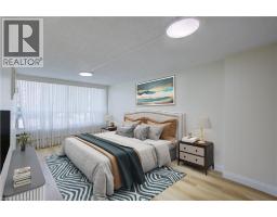 45 WESTMOUNT Road N UnitNo. 103 - 23