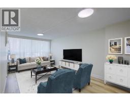 45 WESTMOUNT Road N UnitNo. 103 - 24