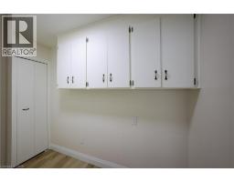 45 WESTMOUNT Road N UnitNo. 103 - 25