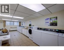 45 WESTMOUNT Road N UnitNo. 103 - 26